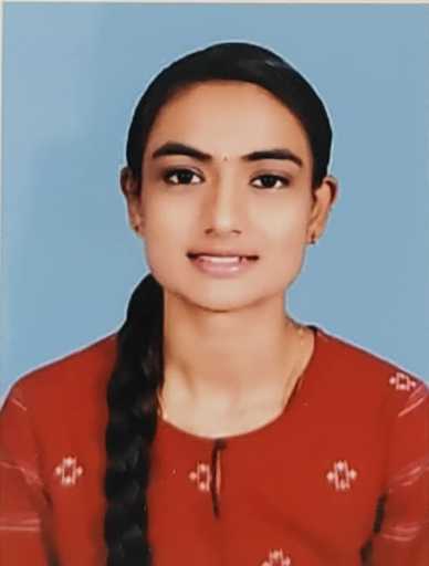 Profile-Photo
